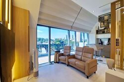 Cluny Park Residence (D10), Condominium #582242981